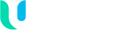 NICS Technologies