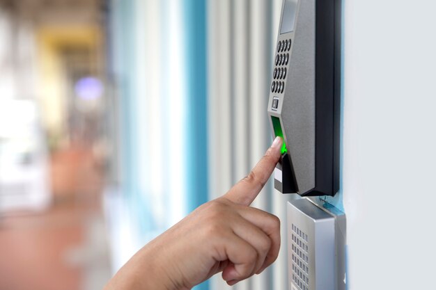 [fpdl.in]_close-up-hand-asian-woman-scanning-fingerprint-electronic-digital-door-lock-security-system_39665-78_normal