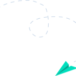 form-decoration
