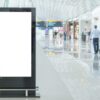 Digital Signage