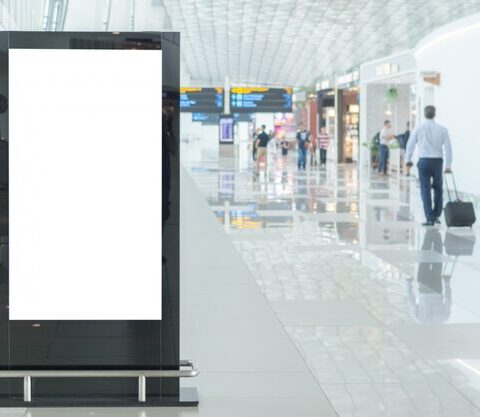 [fpdl.in]_blank-billboard-mockup-airport_54109-169_normal