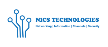 NICS Technologies